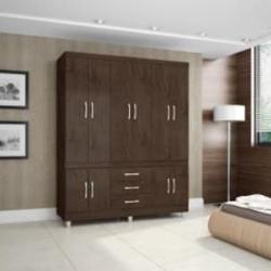 430149_big.jpg