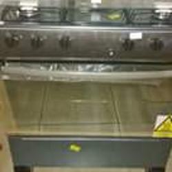 430175_big.jpg