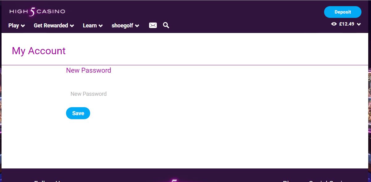 Password.JPG