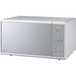430333_big.jpg