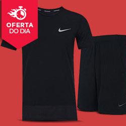 430374_big.jpg