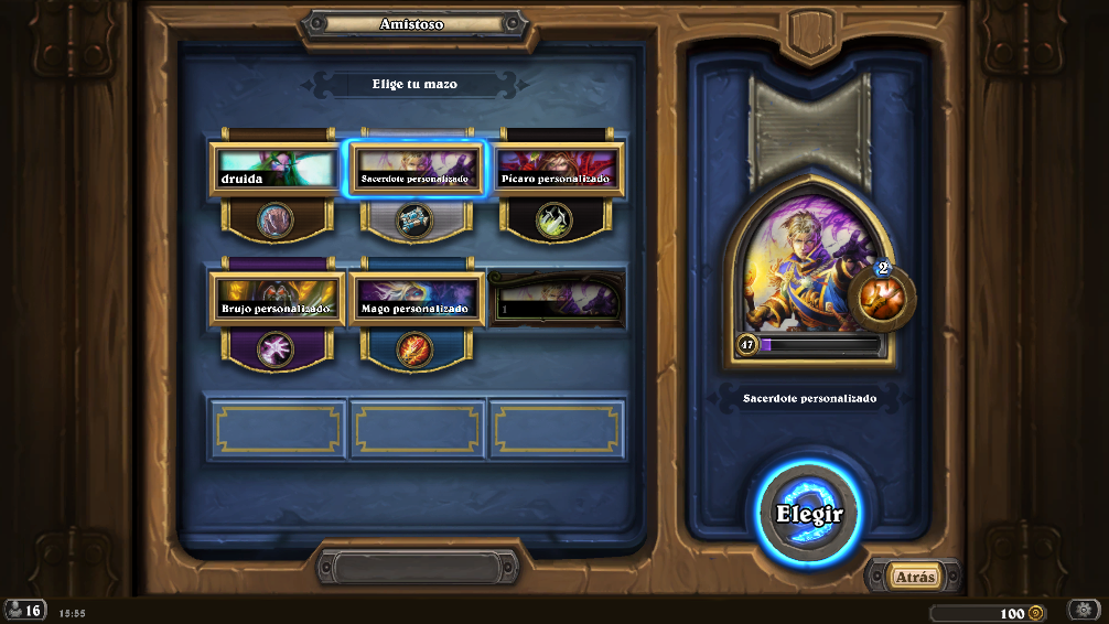 HearthstoneScreenshot11-09-1715.55.45.png