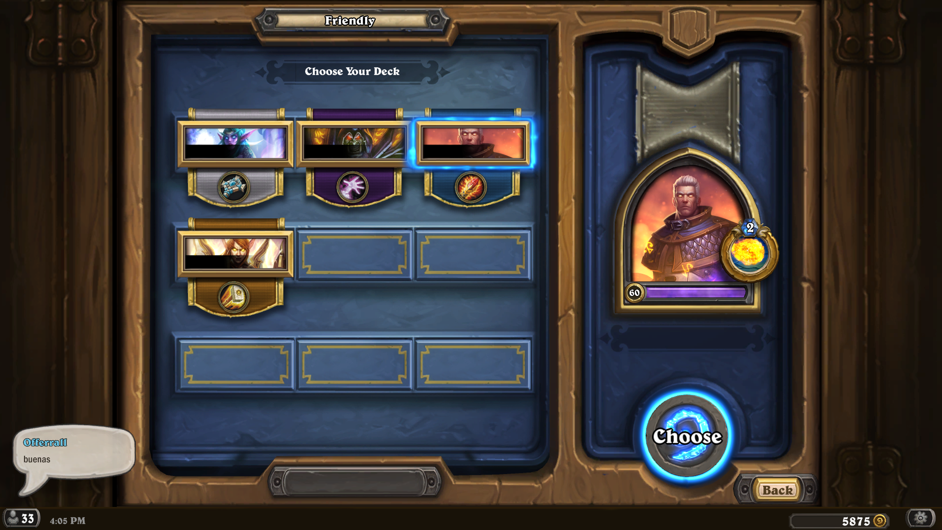 HearthstoneScreenshot11-09-1716.05.49.png