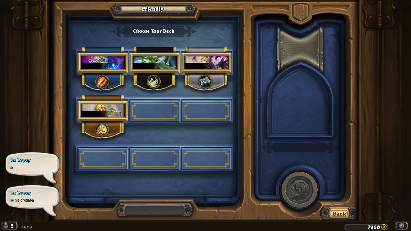 HearthstoneScreenshot11-09-1716.09.17.png