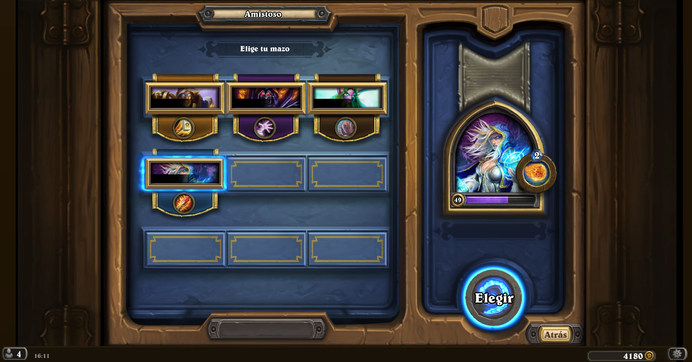 HearthstoneScreenshot11-09-1716.11.42.png
