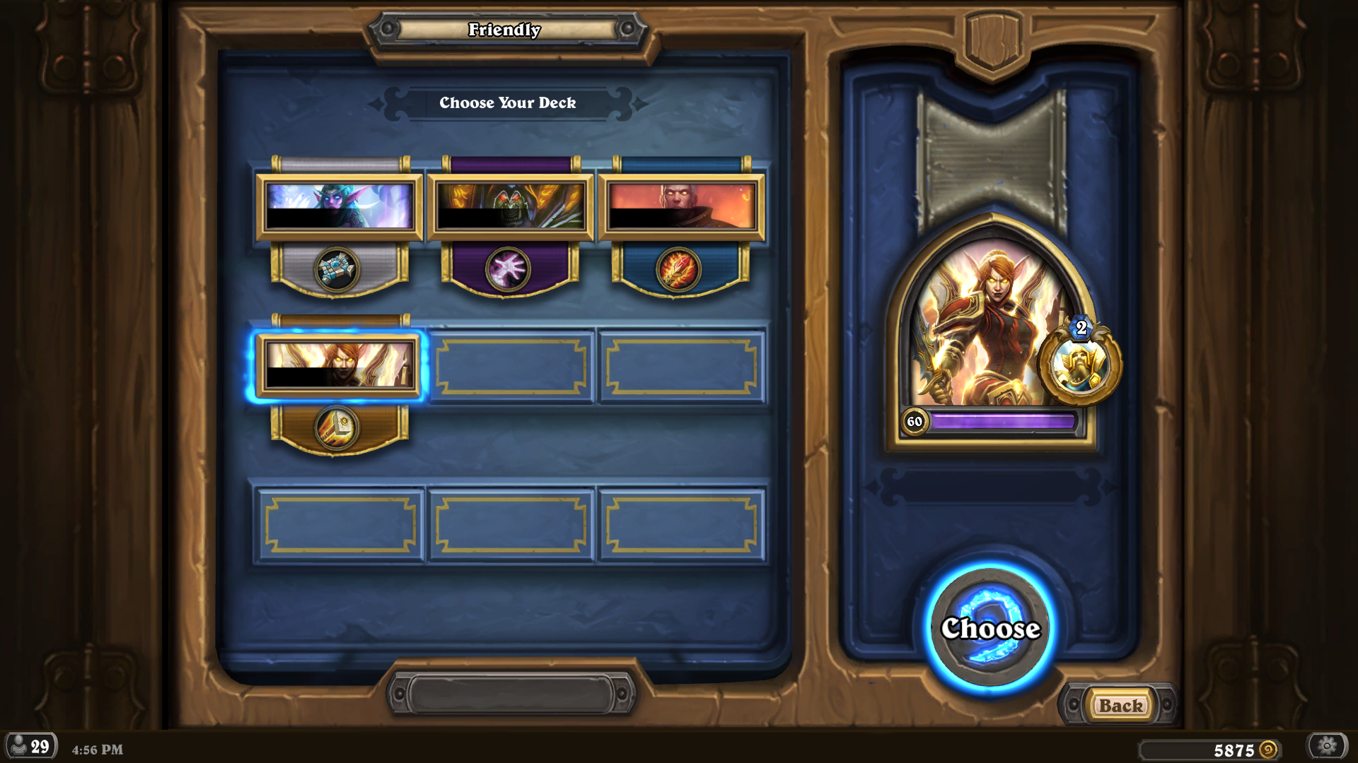 HearthstoneScreenshot11-09-1716.56.58.png