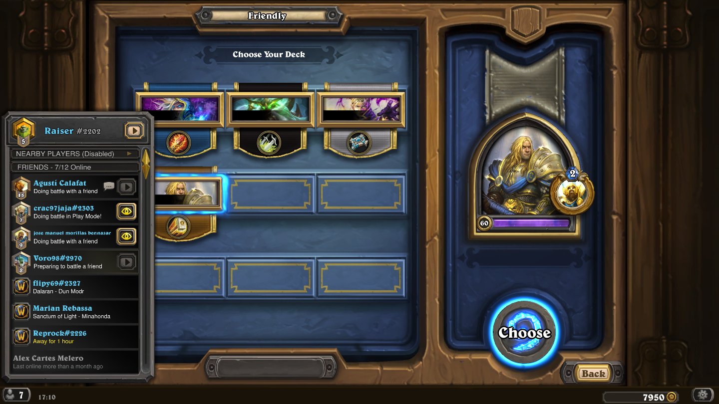 HearthstoneScreenshot11-09-1717.10.22.png