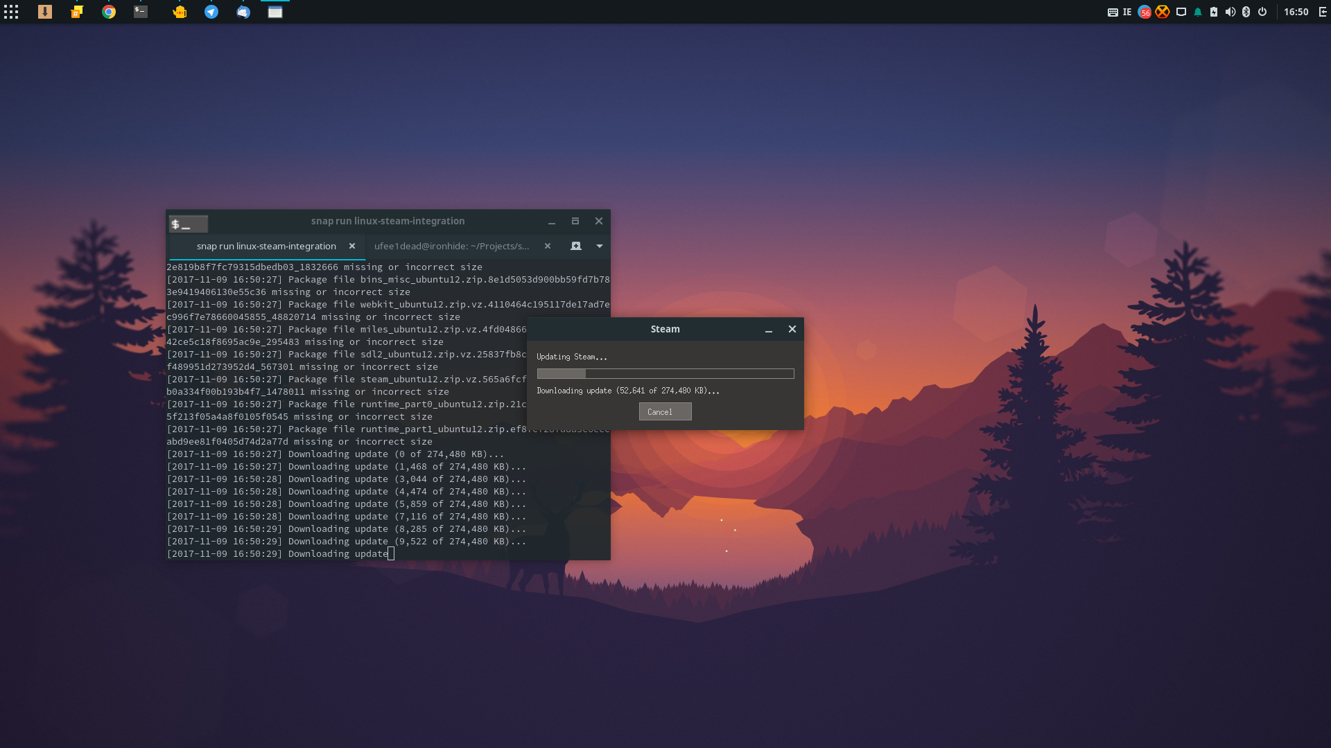 Screenshotfrom2017-11-0916-50-38.png