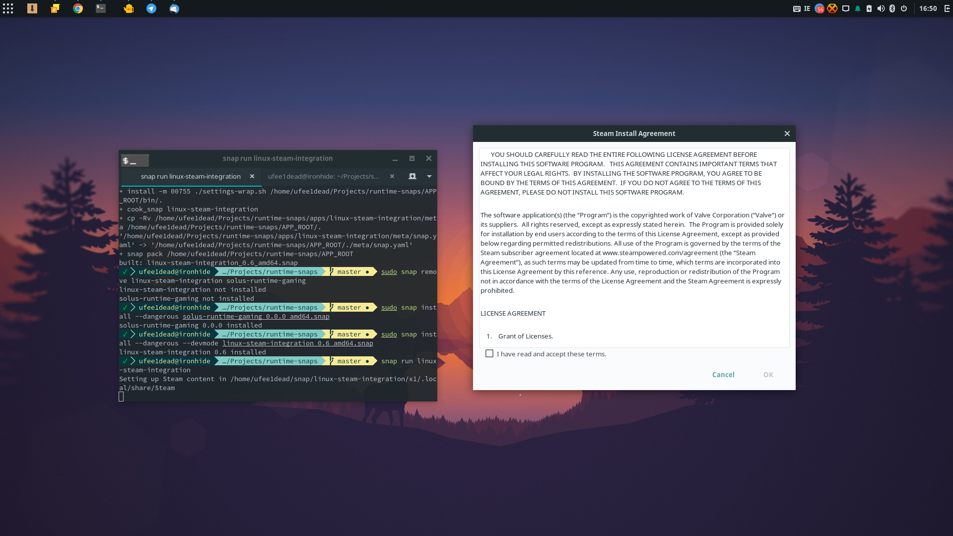 Screenshotfrom2017-11-0916-50-20.png