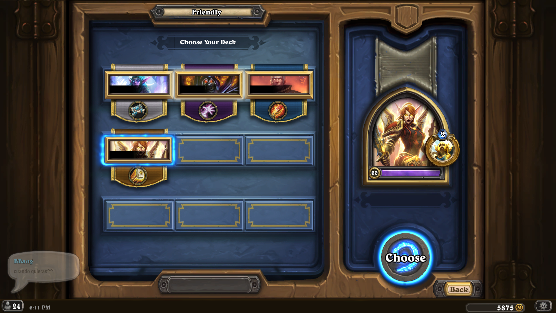 HearthstoneScreenshot11-09-1718.11.24.png