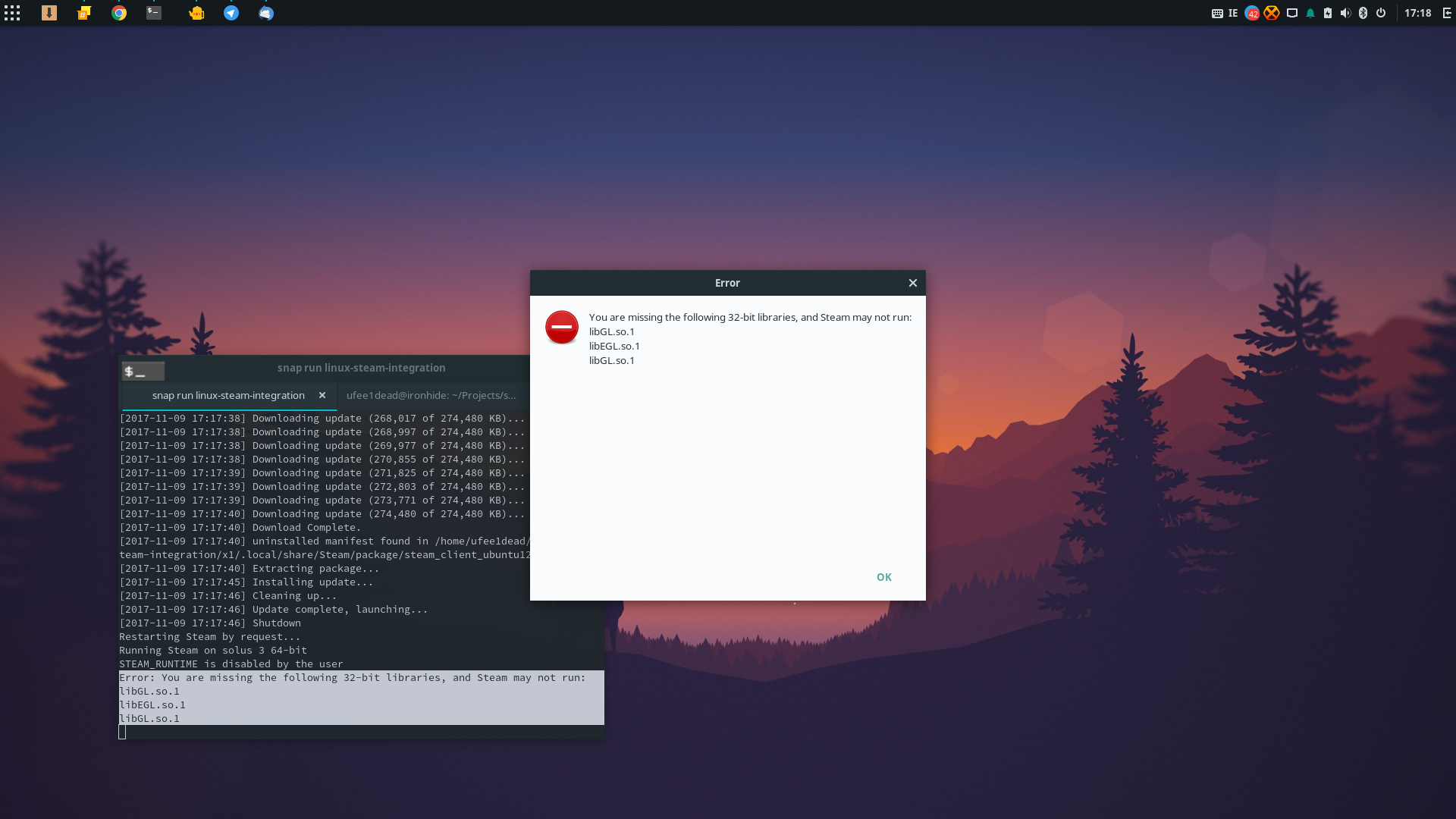 Screenshotfrom2017-11-0917-18-07.png