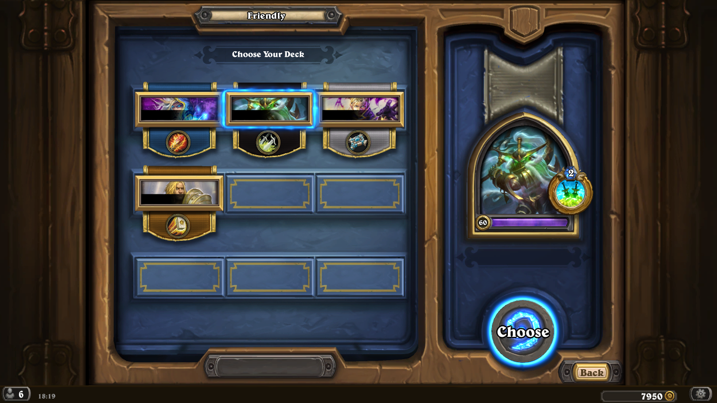 HearthstoneScreenshot11-09-1718.19.06.png
