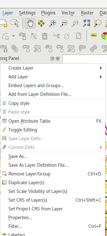 Screenshotfrom2017-11-0911-32-52.jpg