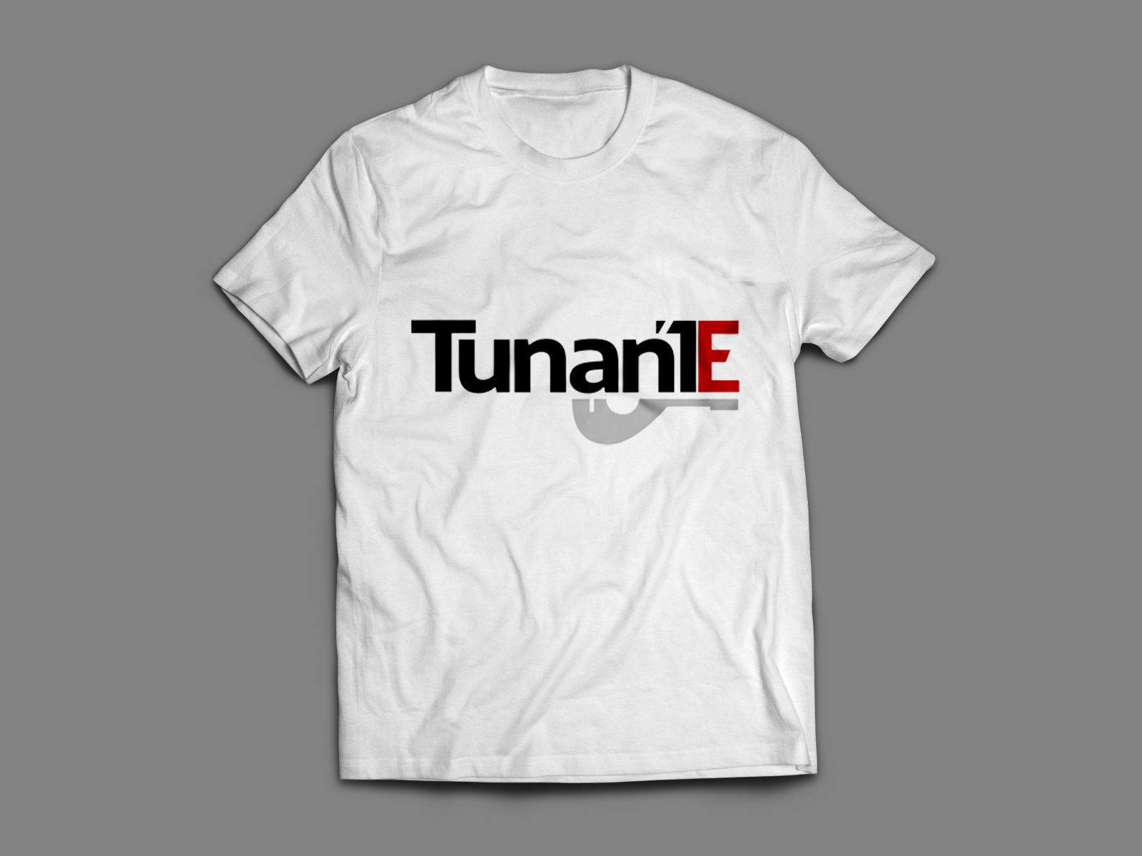 Tshirt-frente.jpg