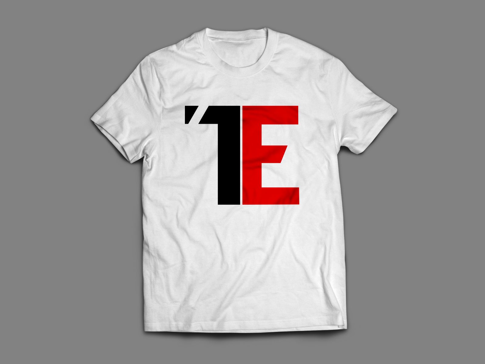 Tshirt-verso.jpg