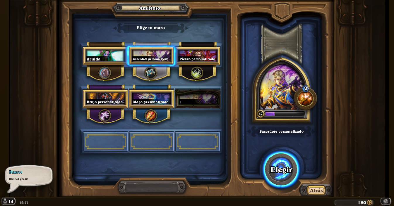 HearthstoneScreenshot11-09-1719.44.08.png
