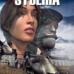 430646_big.jpg