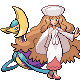 Redbraze_for_tess.png