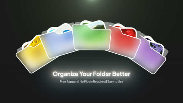 60175732-folder-animation.jpg