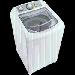 430822_big.jpg