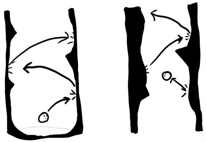 JumpSequence.png