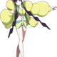 ezgif-4-aa0c47b5e2.png