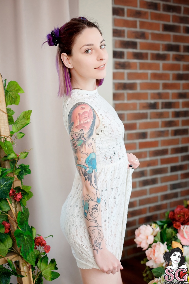 evatime-purplehoney-03.jpg