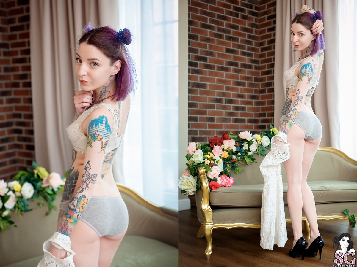 evatime-purplehoney-09.jpg