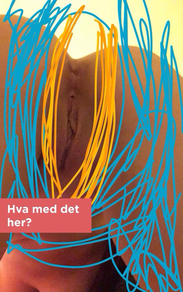 Jodel