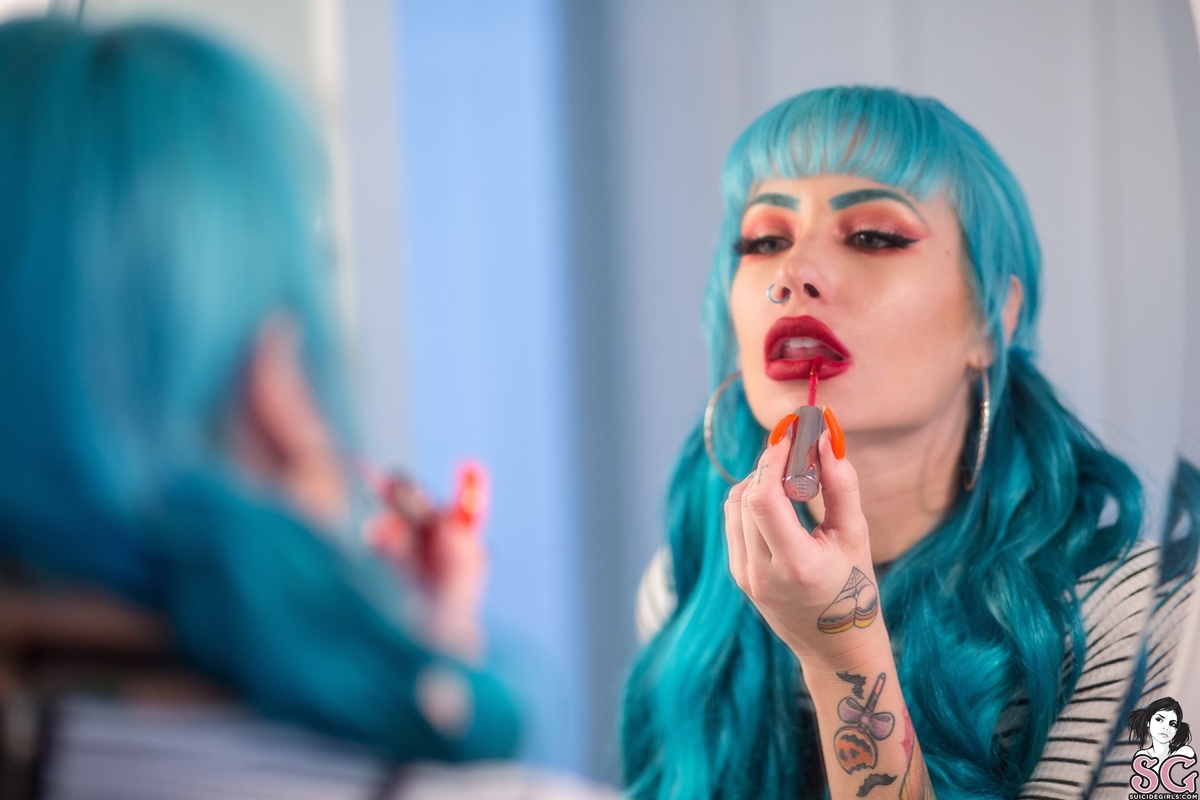 scarletsappfire-vieniconme-11.jpg