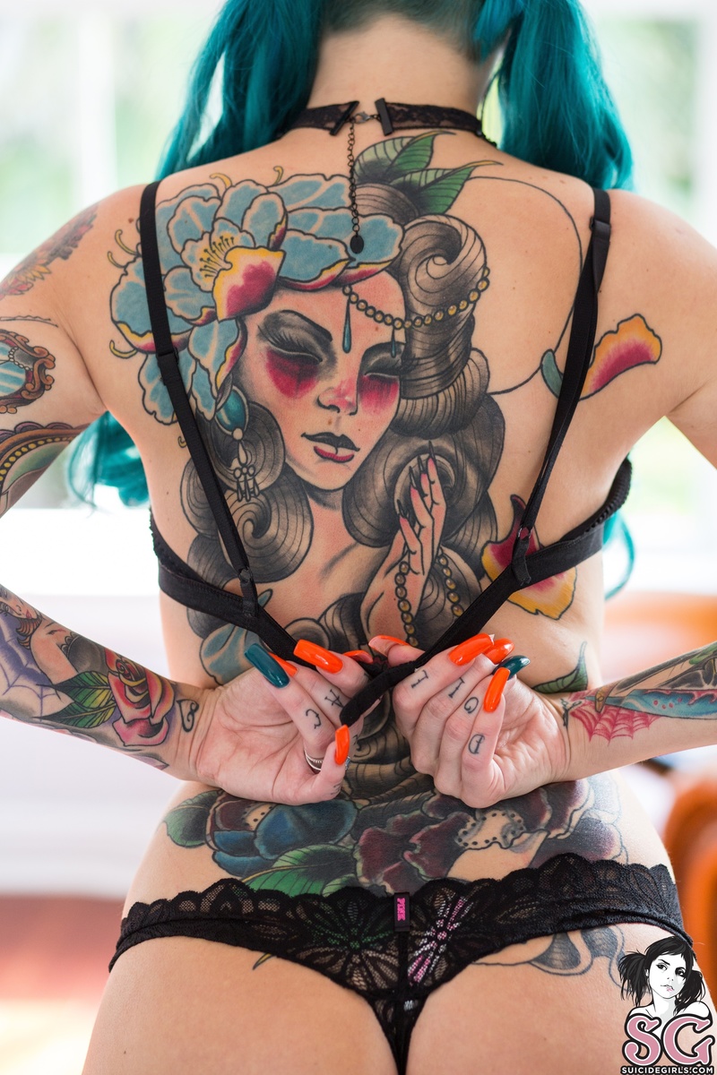 scarletsappfire-vieniconme-19.jpg