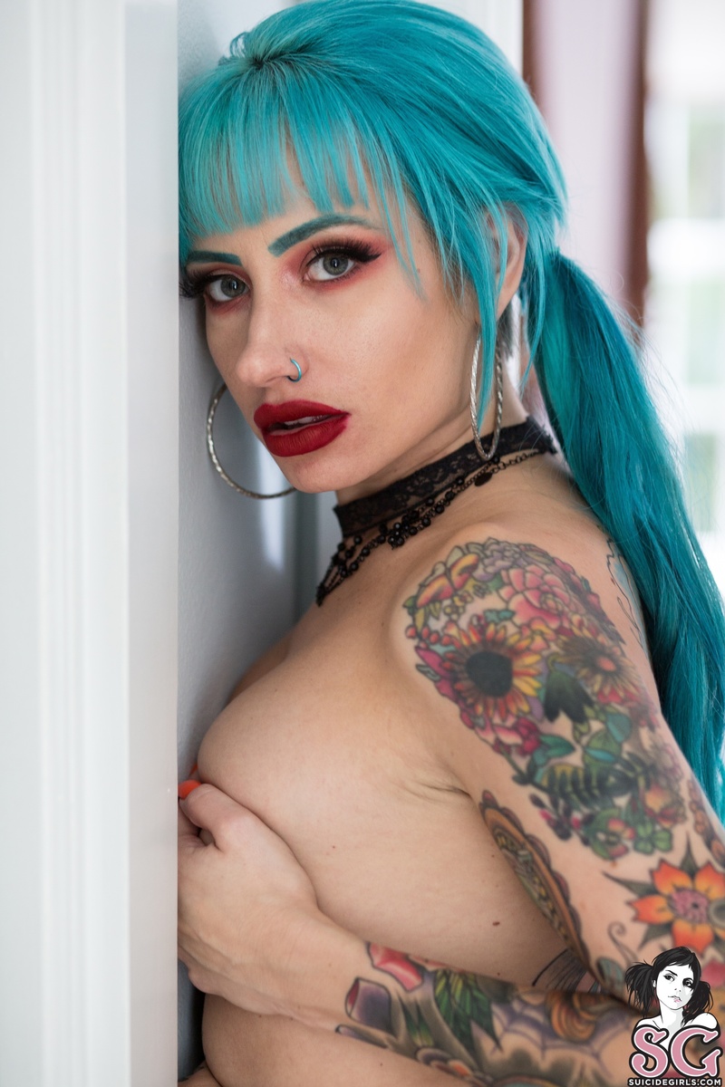 scarletsappfire-vieniconme-29.jpg