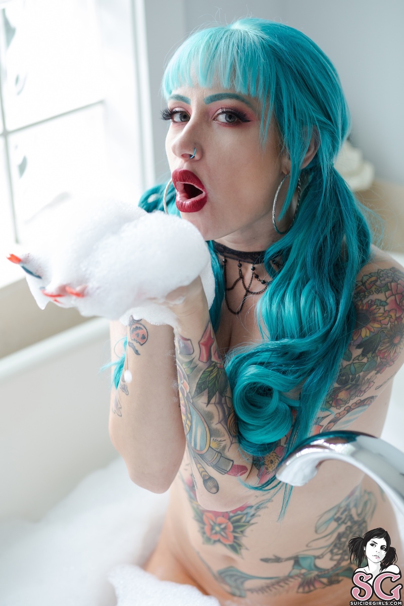 scarletsappfire-vieniconme-39.jpg