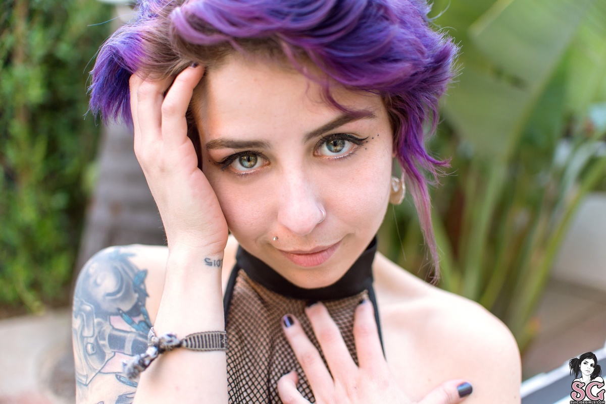 harmlessmonster-idontloveyouanymore-17.jpg