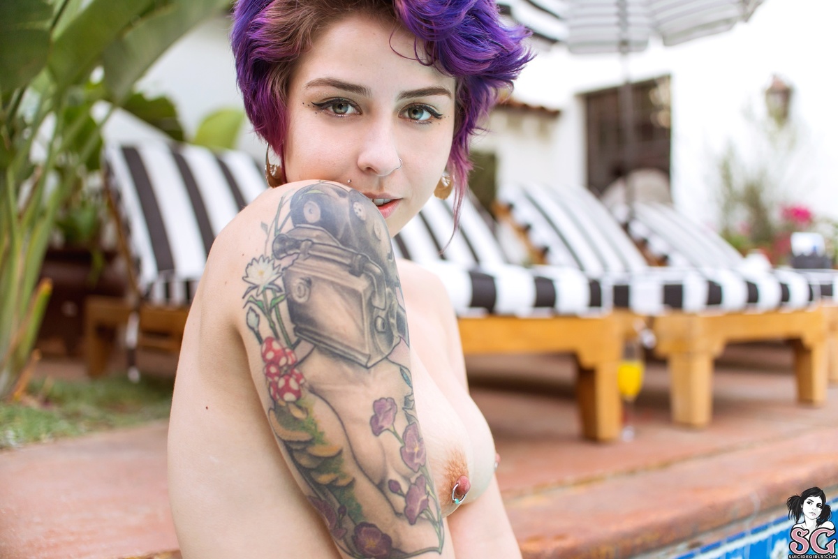 harmlessmonster-idontloveyouanymore-29.jpg