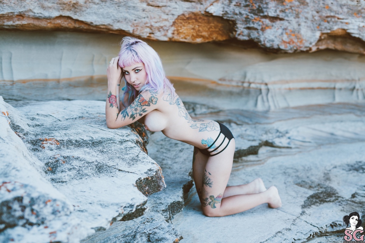 arachnie-gravida-17.jpg