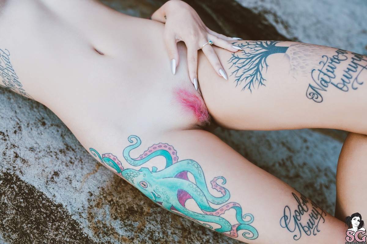 arachnie-gravida-27.jpg