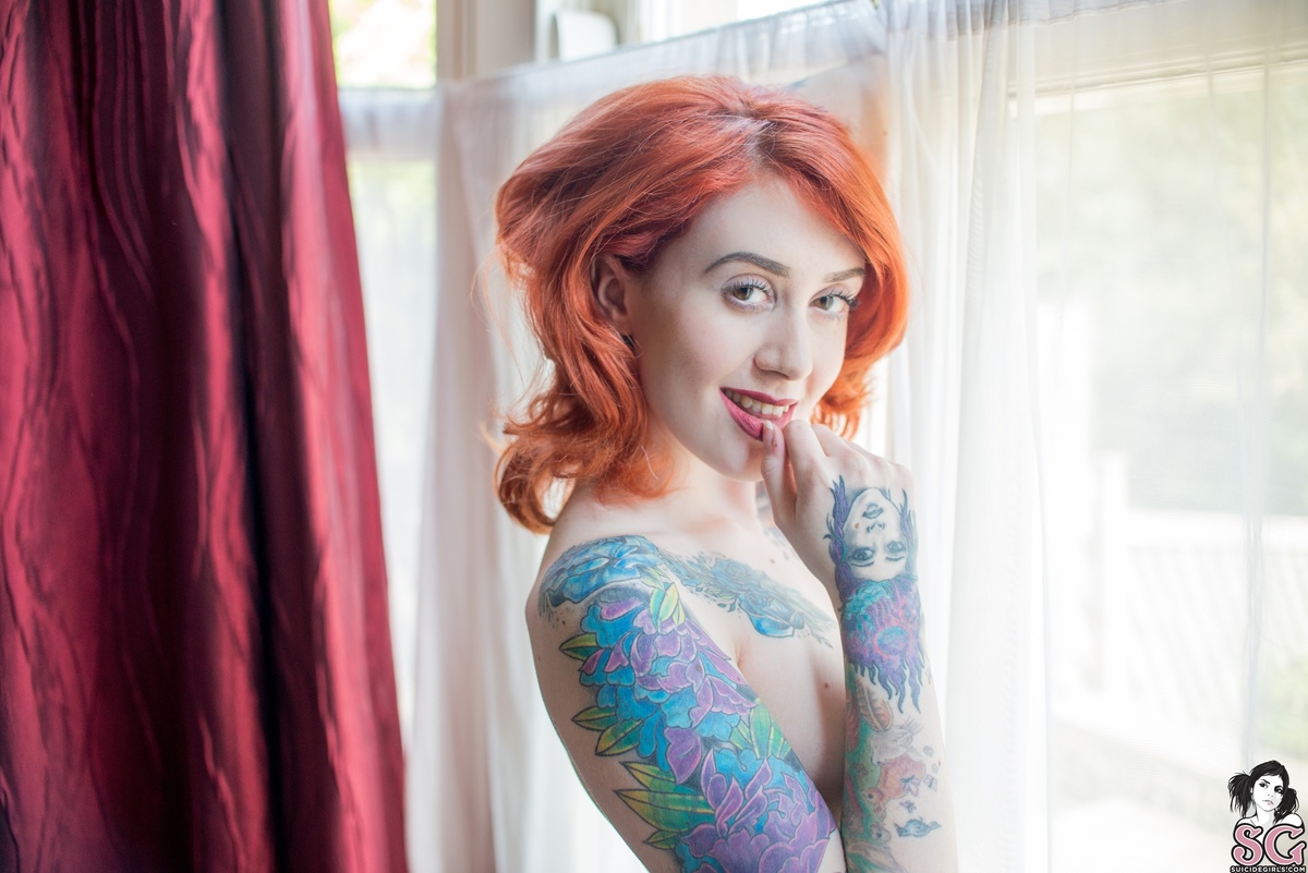 raphaelite-pinupgalore-27.jpg