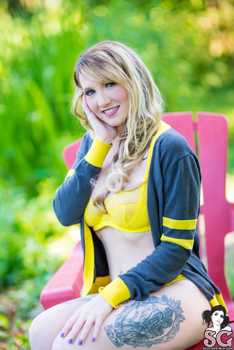 phecda-peekatyou-03.jpg