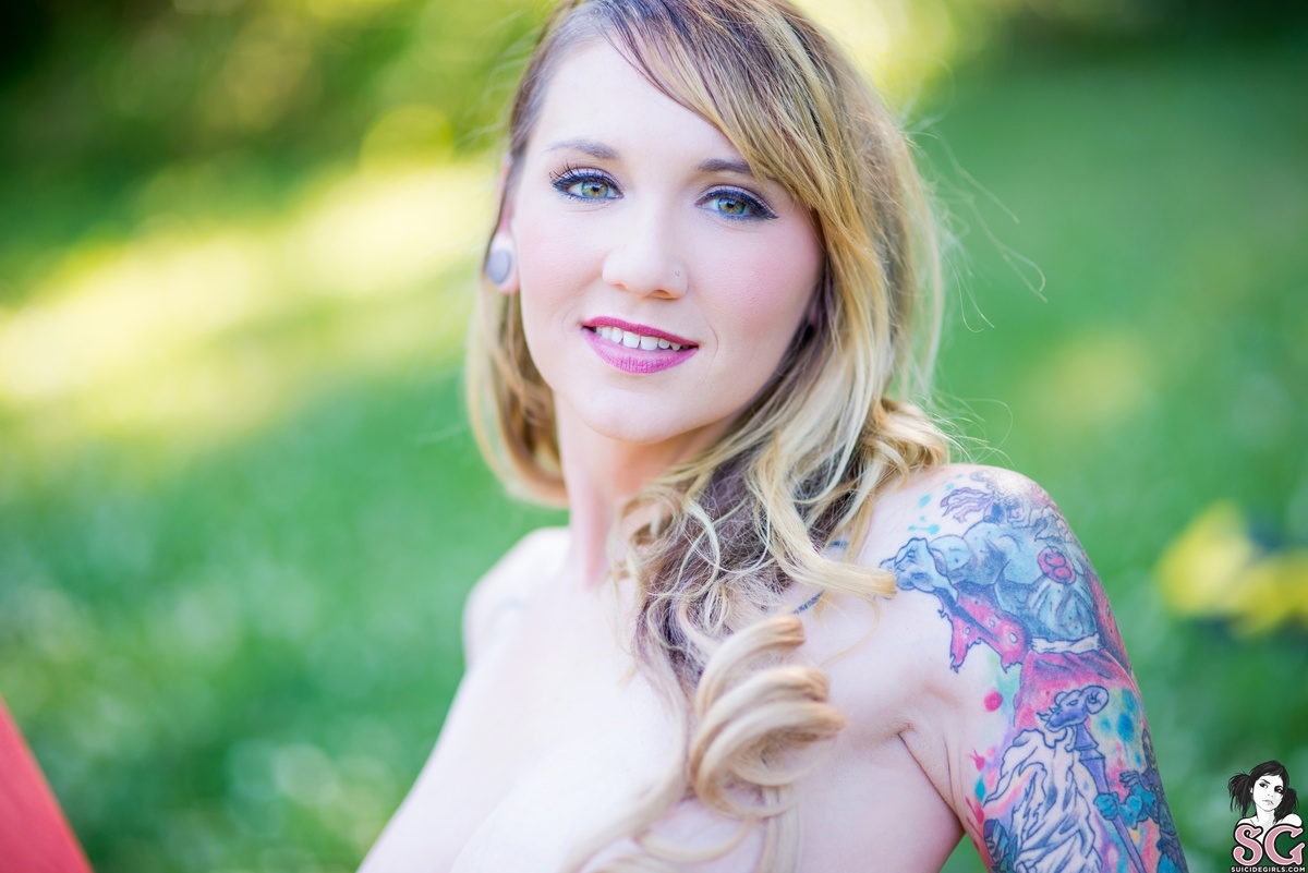 phecda-peekatyou-37.jpg