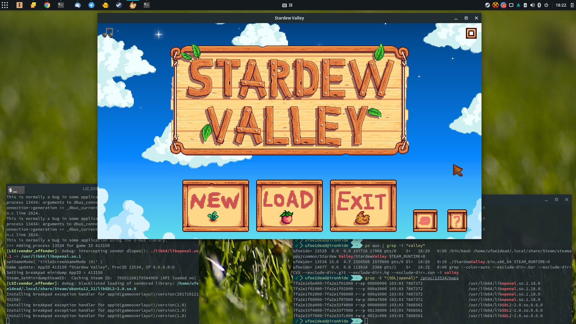 Screenshotfrom2017-10-1518-22-56.png
