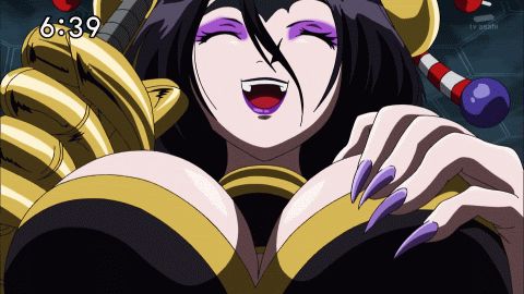 RIS.jpg