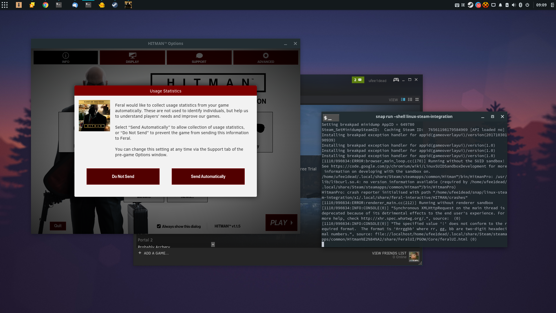 Screenshotfrom2017-11-1009-09-03.png