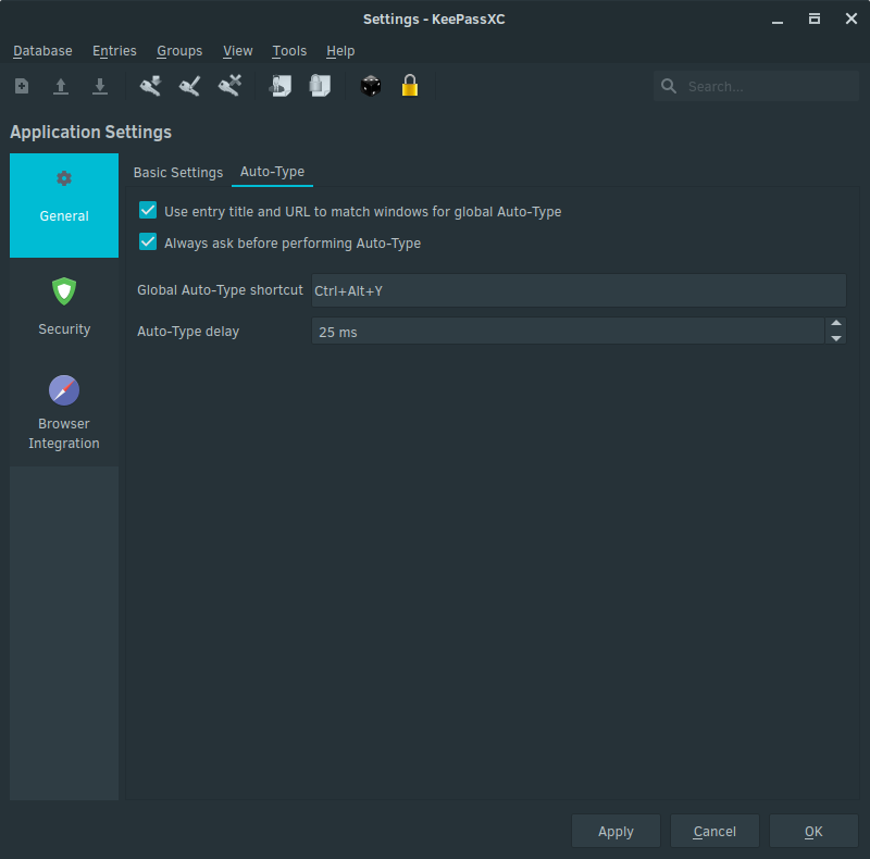 Screenshotfrom2017-11-1013-29-10.png