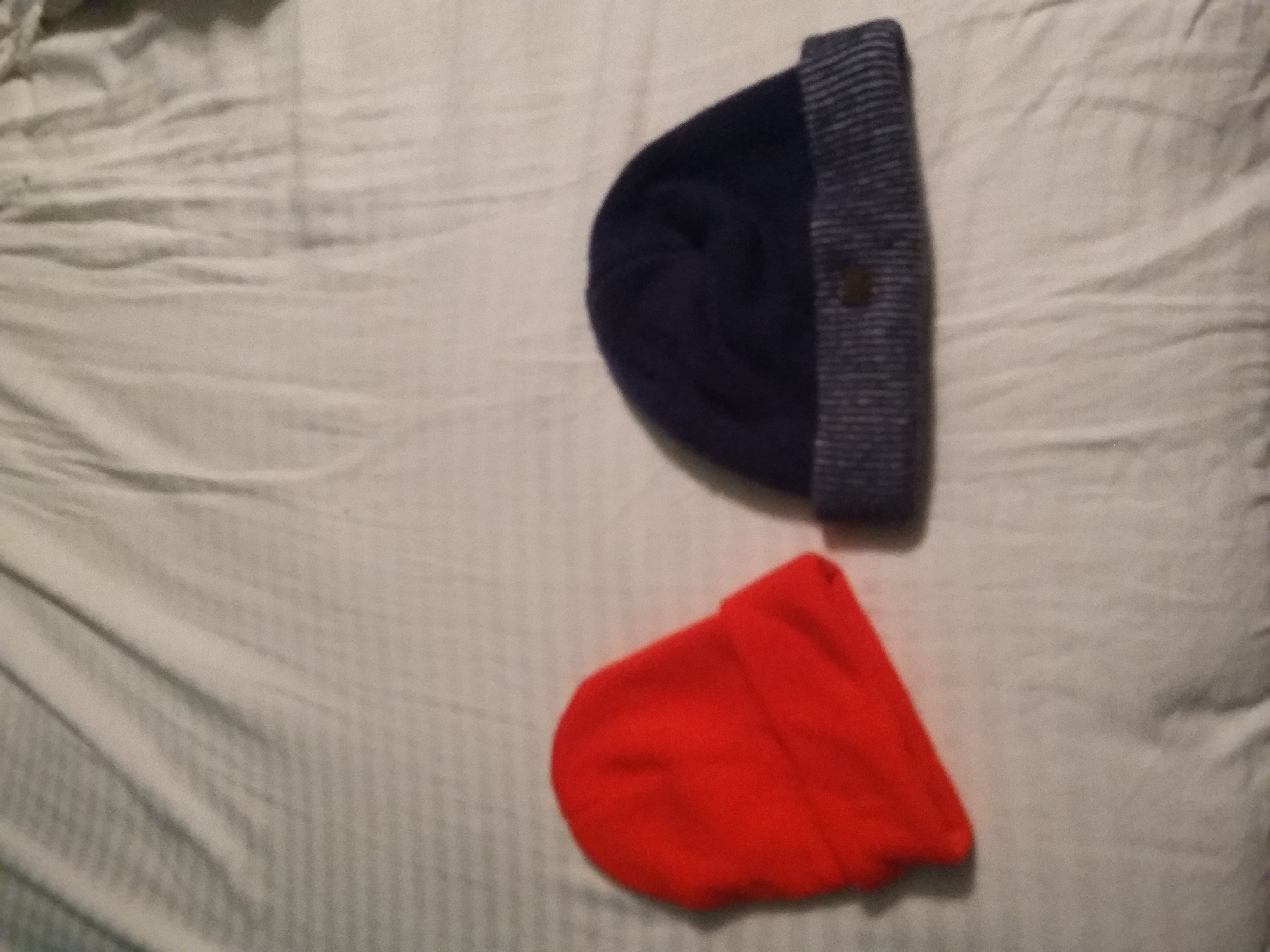 which one?