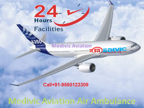 MedivicAvitation-Air-Ambulance-.png