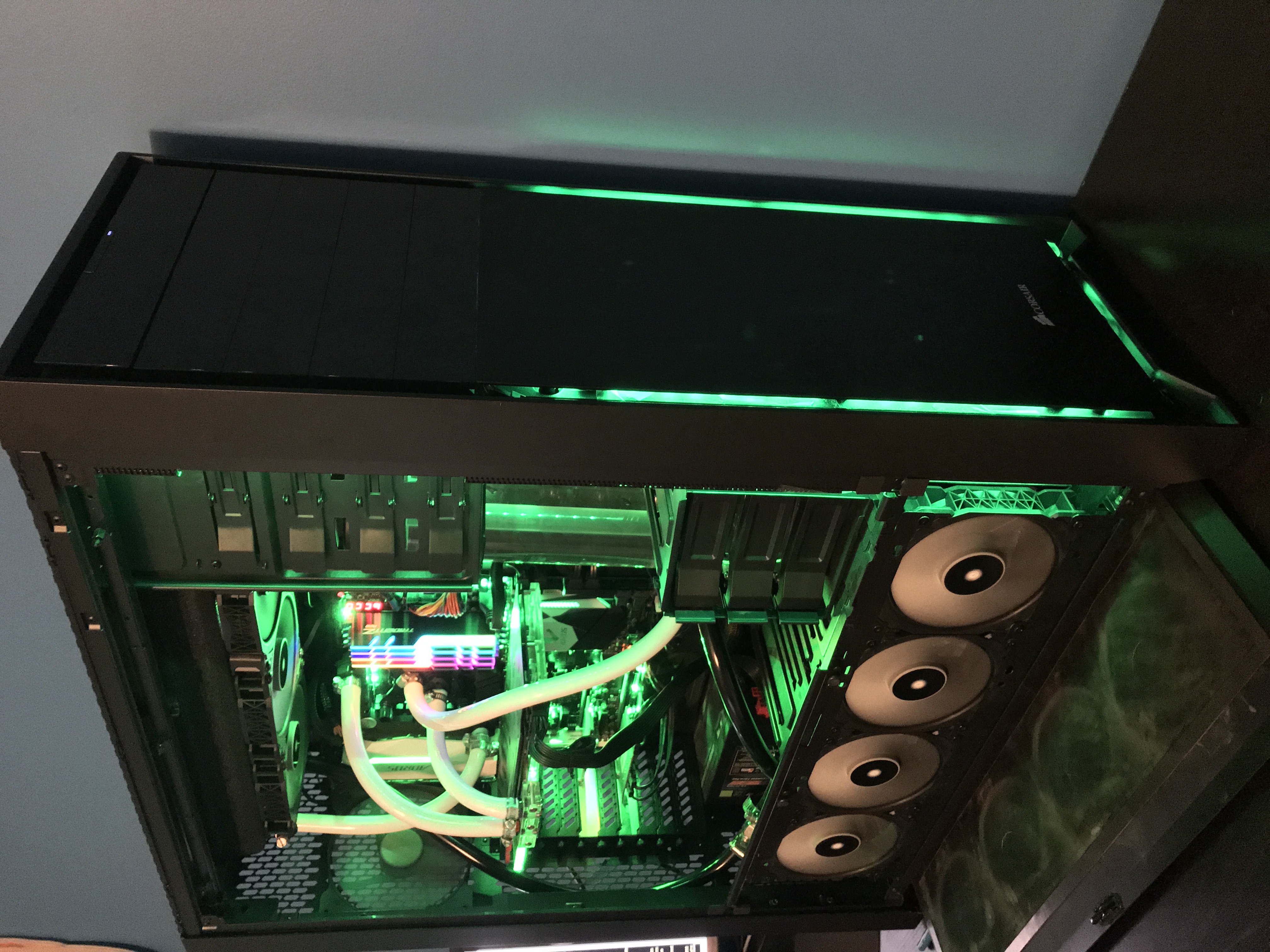 computer