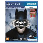 431249.jpg