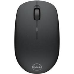 431297_big.jpg