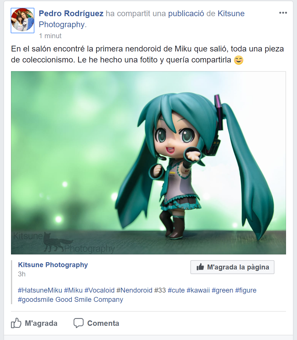 Capture.PNG
